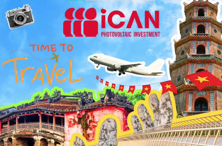 Du Lịch Việt Nam